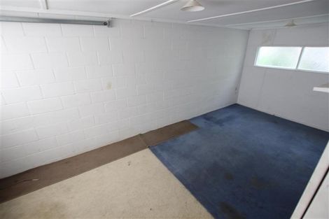 Photo of property in 2/515 Weymouth Road, Weymouth, Auckland, 2103