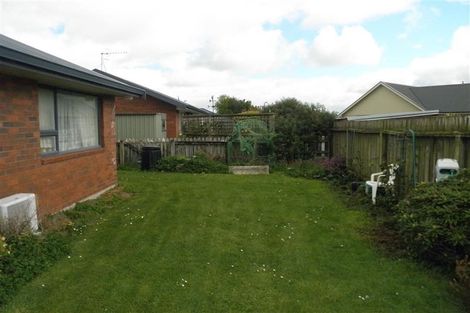 Photo of property in 78 Bainfield Road, Waikiwi, Invercargill, 9810