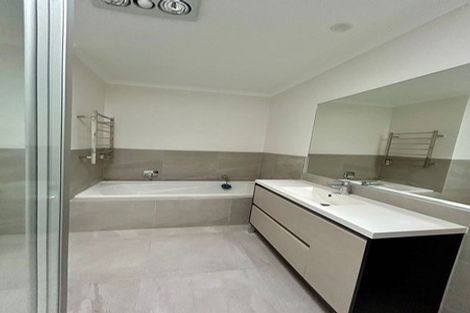 Photo of property in 24 Plover Road, Hobsonville, Auckland, 0616