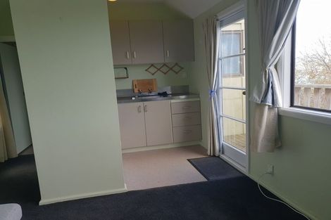 Photo of property in 44a Kauri Street, Ravensbourne, Dunedin, 9022