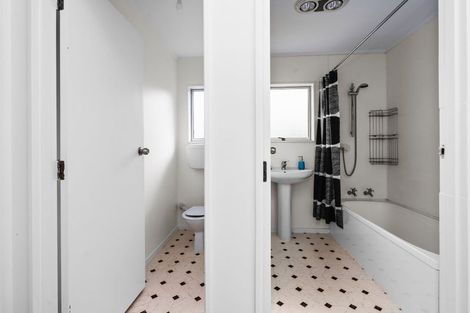 Photo of property in 2/42 Kiripaka Road, Tikipunga, Whangarei, 0112