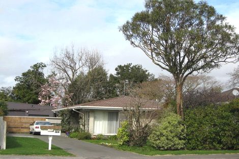 Photo of property in 104a Davis Street, Saint Leonards, Hastings, 4120