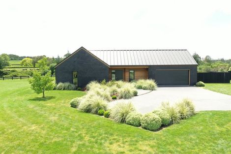 Photo of property in 45 Komak Road, Taupiri, 3791