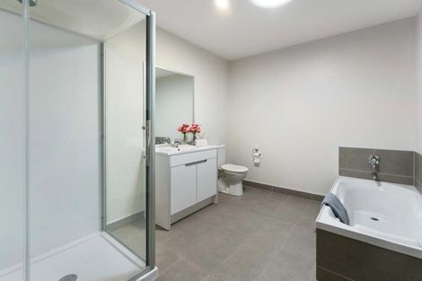 Photo of property in 35 Arion Road, Takanini, 2112