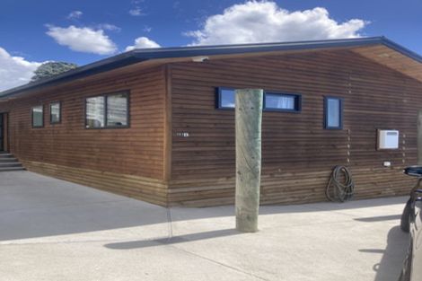 Photo of property in 102b Laurence Street North, Gate Pa, Tauranga, 3112