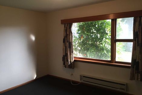 Photo of property in 17 Hudson Street, Bryndwr, Christchurch, 8053