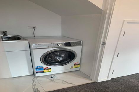 Photo of property in 7/25 Hargest Crescent, Sydenham, Christchurch, 8023