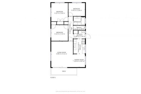 Photo of property in 66a Wellington Road, Hataitai, Wellington, 6021