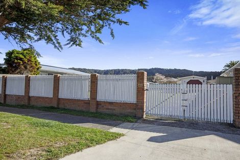 Photo of property in 47 Meremere Street, Wainuiomata, Lower Hutt, 5014