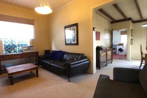 Photo of property in 507 Riverslea Road North, Parkvale, Hastings, 4122