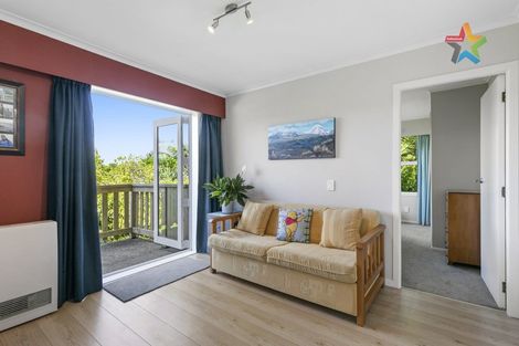 Photo of property in 27 Vista Grove, Kelson, Lower Hutt, 5010