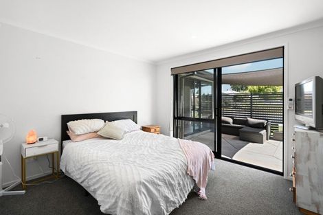 Photo of property in 9a Galloway Street, Kihikihi, Te Awamutu, 3800