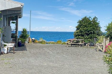 Photo of property in 10 Ferguson Street, Bay View, Napier, 4104