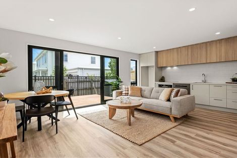 Photo of property in 3/36 Harker Street, Spreydon, Christchurch, 8024