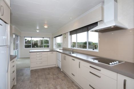 Photo of property in 547 Raumai Road, Bulls, 4894