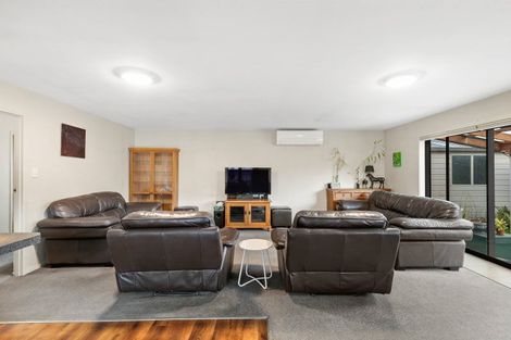 Photo of property in 21 Jollys Road, Cromwell, 9310