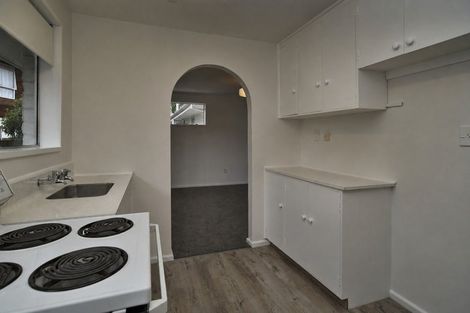 Photo of property in 2/262 Milton Street, Sydenham, Christchurch, 8023
