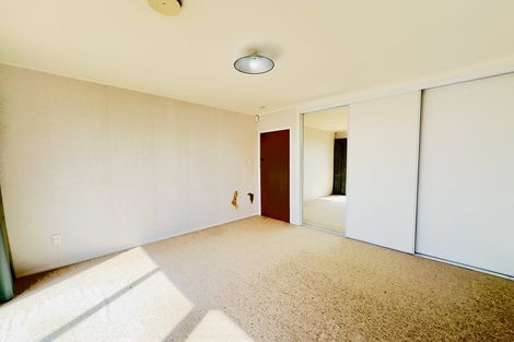 Photo of property in 83a Glengarry Road, Glen Eden, Auckland, 0602