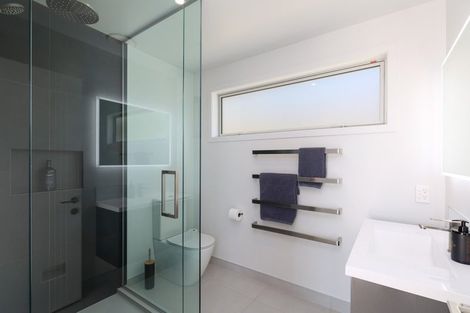 Photo of property in 18 Vista Drive, Bishopdale, Nelson, 7011