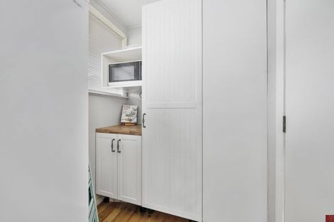 Photo of property in 35 Mountview Close, Whakamaru, Mangakino, 3492