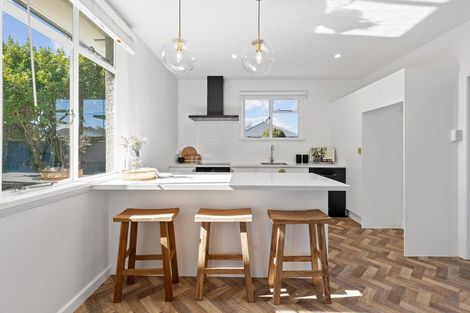 Photo of property in 72 Sparks Road, Hoon Hay, Christchurch, 8025