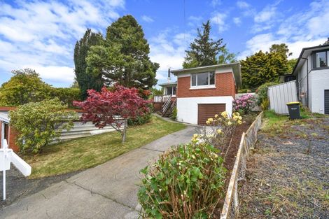 Photo of property in 21 Centennial Avenue, Helensburgh, Dunedin, 9010