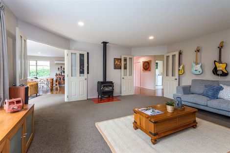 Photo of property in 59 Charlesworth Street, Woolston, Christchurch, 8023