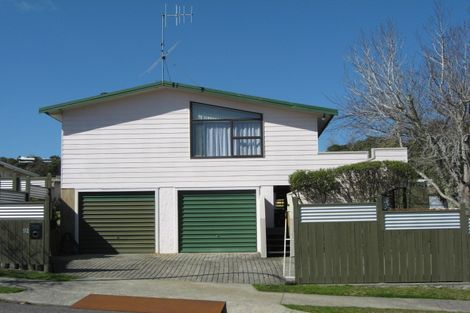 Photo of property in 92 Appenzell Drive, Whakatane, 3120