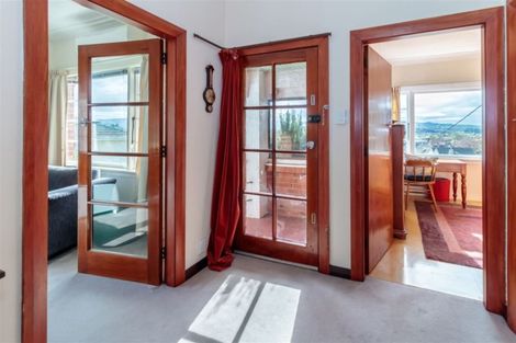 Photo of property in 94 Forbury Road, Saint Clair, Dunedin, 9012