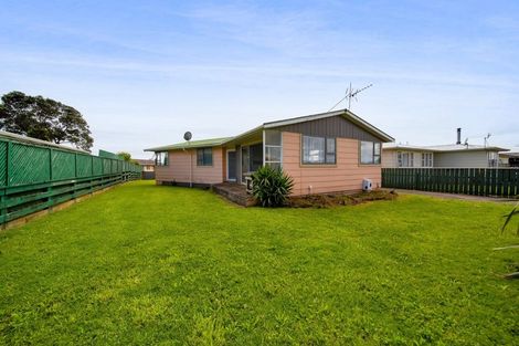 Photo of property in 34 Hume Street, Waitara, 4320