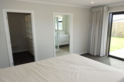 Photo of property in 131 Harakeke Drive, Wharewaka, Taupo, 3330