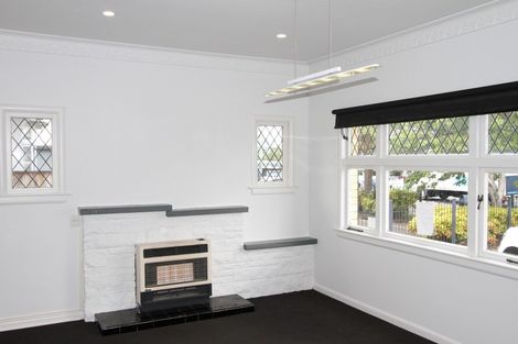 Photo of property in 1138 Victoria Street, Whitiora, Hamilton, 3200