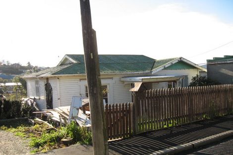Photo of property in 47 Ventnor Street, Mornington, Dunedin, 9011