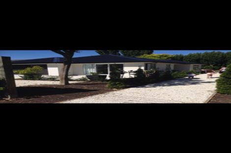 Photo of property in 67 Brookside Terrace, Bryndwr, Christchurch, 8053