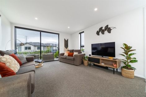 Photo of property in 25 Coventry Crescent, Lower Shotover, Queenstown, 9304