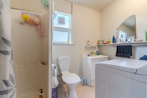 Photo of property in 5 Titan Street, North Dunedin, Dunedin, 9016