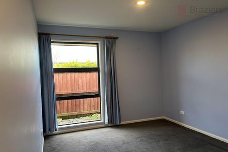 Photo of property in 20 Kaniere Avenue, Hei Hei, Christchurch, 8042