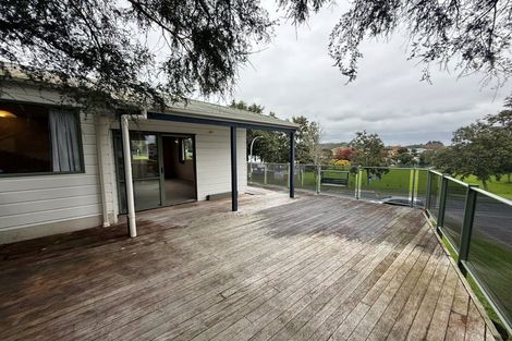 Photo of property in 15 Osprey Drive, Welcome Bay, Tauranga, 3112