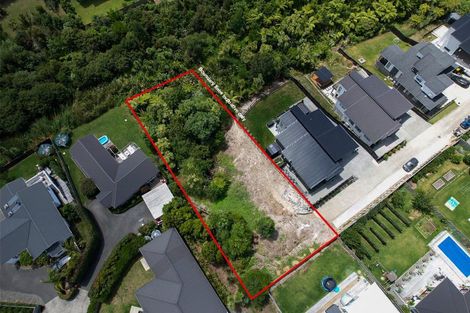 Photo of property in 52 George Street, Riverhead, 0820