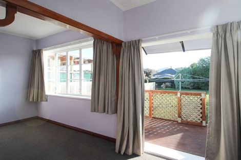 Photo of property in 42 Leith Street, Oamaru North, Oamaru, 9400