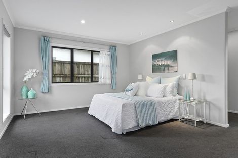 Photo of property in 14 Foxbury Court, Rototuna North, Hamilton, 3210