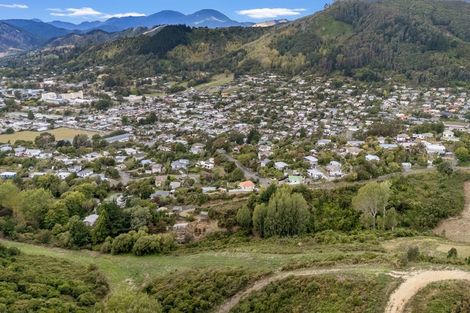 Photo of property in 10 Ariesdale Terrace, Toi Toi, Nelson, 7010