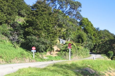 Photo of property in 1 Lyon Street, Opua, 0200