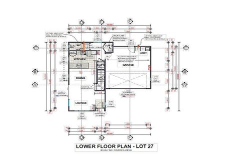 Photo of property in 103 Meremere Street, Wainuiomata, Lower Hutt, 5014