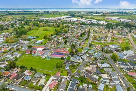 Photo of property in 12 Tiari Place, Mangere East, Auckland, 2024