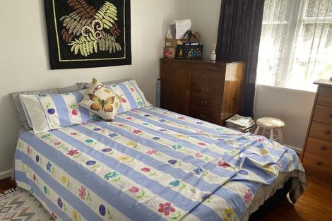 Photo of property in 8 Mclean Street, Oamaru North, Oamaru, 9400