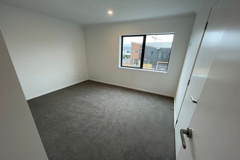 Photo of property in 68 Nugget Avenue, Hobsonville, Auckland, 0616