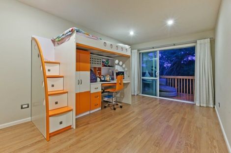 Photo of property in 76 Fitzwilliam Drive, Torbay, Auckland, 0630