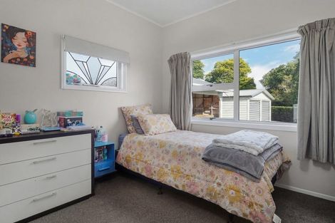 Photo of property in 491c Marychurch Road, Matangi, Hamilton, 3284