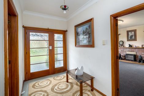 Photo of property in 1034 Waitahora Road, Waitahora, Dannevirke, 4971